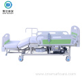 Nursing Home Care Bed Electric